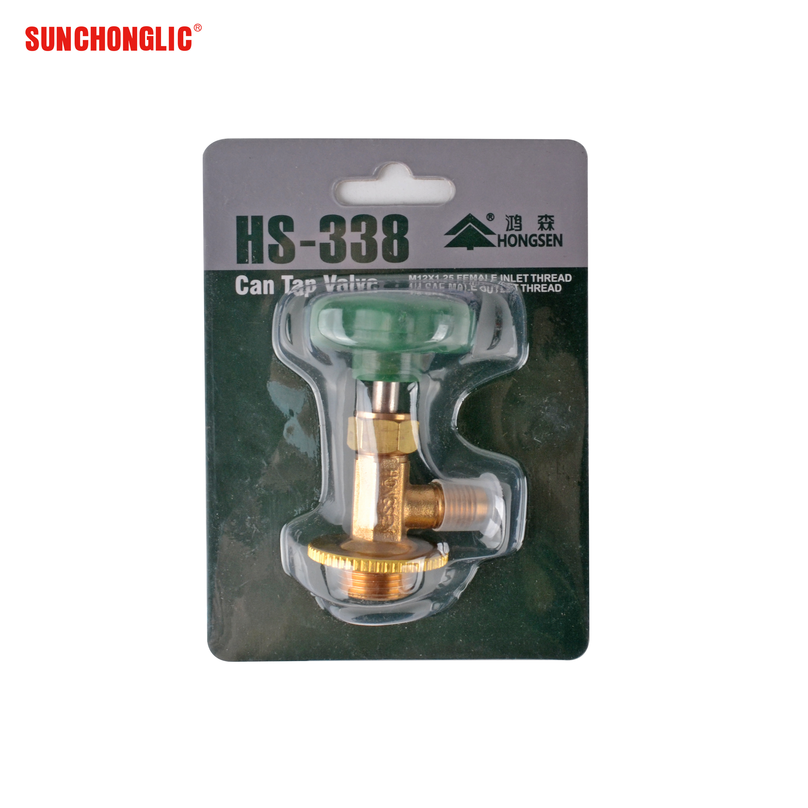 Other Parts - 	B01160011